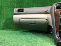Торпедо SUBARU LANCASTER OEM 66045AE000DG, 66050AE200GE, 66180AE000, 66060AE040, 66120AE000GE BH9 BH5 BHE BE5 1998 beige 8L5