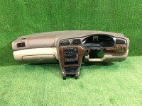 Торпедо 66045AE000DG, 66050AE200GE, 66180AE000, 66060AE040, 66120AE000GE SUBARU LANCASTER
