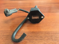 MAPセンサー（吸気圧） SUBARU LEGACY OEM 22012AA020 BF5 BC5 1992 EJ20G