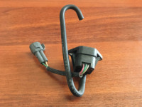 MAPセンサー（吸気圧） SUBARU LEGACY OEM 22012AA020 BF5 BC5 1992 EJ20G
