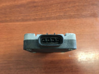 Коммутатор зажигания SUBARU LEGACY OEM 22438AA060 BF5 BC5 1992 EJ20G