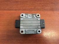 Коммутатор зажигания SUBARU LEGACY OEM 22438AA060 BF5 BC5 1992 EJ20G
