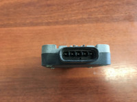 Коммутатор зажигания SUBARU LEGACY OEM 22438AA060 BF5 BC5 1992 EJ20G