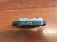 Коммутатор зажигания SUBARU LEGACY OEM 22438AA060 BF5 BC5 1992 EJ20G