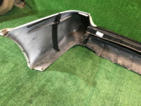 Para-choques traseiro SUBARU LANCASTER OEM 57711AE040 ,57703AE160YF BHE BH9 2000 white 07C