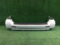 กันชนหลัง 57711AE040 ,57703AE160YF SUBARU LANCASTER