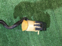 Depósito da direção assistida SUBARU LANCASTER OEM 34630AE030 BHE BEE 2000 EZ30