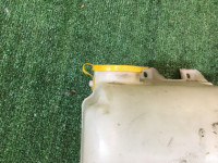 Depósito del limpiaparabrisas SUBARU LANCASTER OEM 86610AE010 BHE BH9 BH5 2000 EZ30