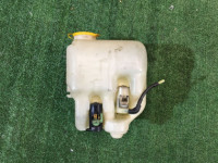 Depósito del limpiaparabrisas SUBARU LANCASTER OEM 86610AE010 BHE BH9 BH5 2000 EZ30