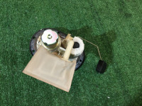 汽油泵 SUBARU LANCASTER OEM 42021AE040 BHE BEE 2000 EZ30