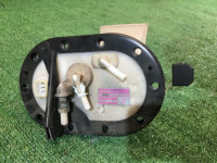 汽油泵 SUBARU LANCASTER OEM 42021AE040 BHE BEE 2000 EZ30