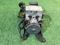 Блок abs VDC SUBARU LANCASTER OEM 27539AE001, 27538AE000 BHE BH9 BH5 2000 EZ30