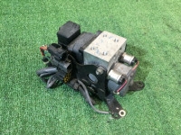 Блок abs VDC SUBARU LANCASTER OEM 27539AE001, 27538AE000 BHE BH9 BH5 2000 EZ30