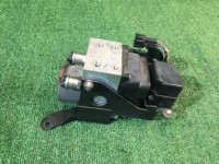 Блок abs VDC SUBARU LANCASTER OEM 27539AE001, 27538AE000 BHE BH9 BH5 2000 EZ30