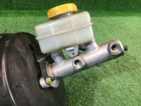 制动总泵 SUBARU LANCASTER OEM 26401AE000, 26402AE160 BHE BH9 BH5 2000 EZ30