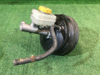制动总泵 SUBARU LANCASTER OEM 26401AE000, 26402AE160 BHE BH9 BH5 2000 EZ30