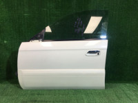 Дверь передняя левая 60009AE050 SUBARU LANCASTER