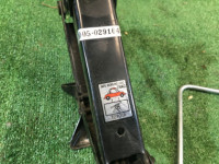 Домкрат SUBARU LANCASTER OEM 97030AC061 BHE 2000