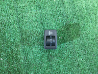 Кнопка корректора фар 83011AE000 SUBARU LANCASTER