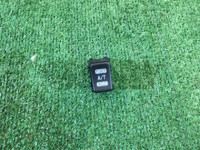 Кнопка Power/HOLD 83245AE000 SUBARU LANCASTER