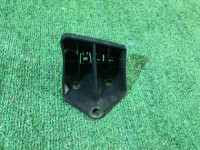 右后保险杠支架 SUBARU LANCASTER OEM 57707AE060 BHE 2000 white 07C
