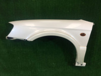 Крыло переднее левое 57120AE031 SUBARU LANCASTER
