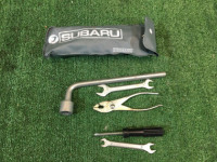 Набор инструментов 97010AA020 SUBARU LANCASTER