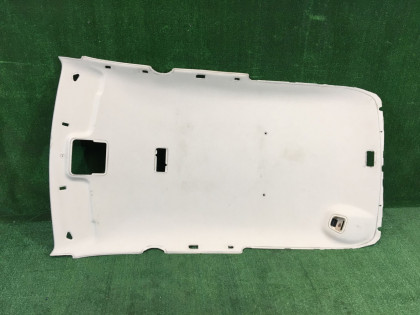 Обшивка потолка 94411AE031GF SUBARU LANCASTER