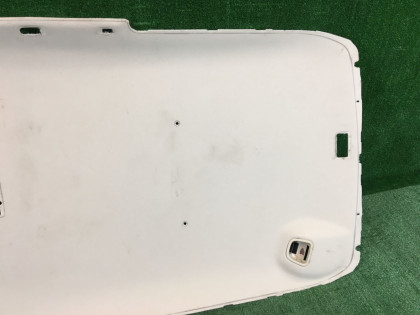 顶棚 SUBARU LANCASTER OEM 94411AE031GF BHE BH9 BH5 2000 white 07C