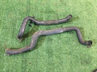 ヒーターホース SUBARU LANCASTER OEM 72411AC020, 72421AE020 BHE 2000 EZ30