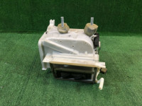 ชุดฮีตเตอร์ SUBARU LANCASTER OEM 72110AE000, 72130AE000 BHE BH9 BH5 BE5 BE9 BEE 2000 EZ30