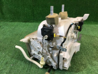 ชุดฮีตเตอร์ SUBARU LANCASTER OEM 72110AE000, 72130AE000 BHE BH9 BH5 BE5 BE9 BEE 2000 EZ30