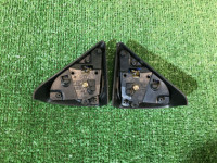 Tweeters твитеры SUBARU LANCASTER OEM 94251AE000, 94251AE010, 94253AE000, 94253AE010 BHE BH9 BH5 2000