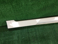 Embaladeira esquerda SUBARU LANCASTER OEM 91111AE090YF BHE BH9 2000 white 07C