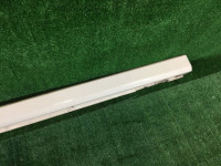 Embaladeira esquerda SUBARU LANCASTER OEM 91111AE090YF BHE BH9 2000 white 07C