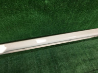 Embaladeira esquerda SUBARU LANCASTER OEM 91111AE090YF BHE BH9 2000 white 07C
