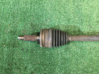 Semieixo dianteiro SUBARU LANCASTER OEM 28021AC200 BHE BH9 BH5 BE5 BE9 BEE 2000 EZ30