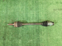 Semieixo dianteiro SUBARU LANCASTER OEM 28021AC200 BHE BH9 BH5 BE5 BE9 BEE 2000 EZ30