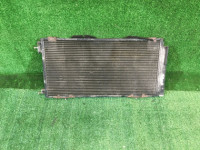 空调冷凝器 73210AE030 SUBARU LANCASTER