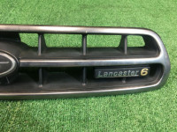 中网 SUBARU LANCASTER OEM 91121AE190 BHE BH9 2000 white 07C