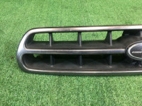 中网 SUBARU LANCASTER OEM 91121AE190 BHE BH9 2000 white 07C