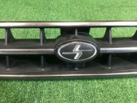 中网 SUBARU LANCASTER OEM 91121AE190 BHE BH9 2000 white 07C