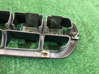 中网 SUBARU LANCASTER OEM 91121AE190 BHE BH9 2000 white 07C