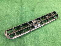 中网 SUBARU LANCASTER OEM 91121AE190 BHE BH9 2000 white 07C