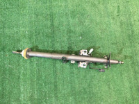 Рулевая колонка SUBARU LANCASTER OEM 34500AE060 BHE BH9 2000 EZ30