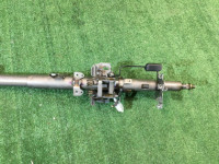 Рулевая колонка SUBARU LANCASTER OEM 34500AE060 BHE BH9 2000 EZ30
