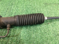 Cremallera de dirección SUBARU LANCASTER OEM 34110AE041, 34113AE010 BHE 2000 EZ30