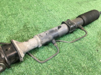 Cremallera de dirección SUBARU LANCASTER OEM 34110AE041, 34113AE010 BHE 2000 EZ30