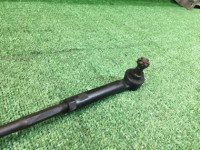 Cremallera de dirección SUBARU LANCASTER OEM 34110AE041, 34113AE010 BHE 2000 EZ30