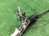 Cremallera de dirección SUBARU LANCASTER OEM 34110AE041, 34113AE010 BHE 2000 EZ30